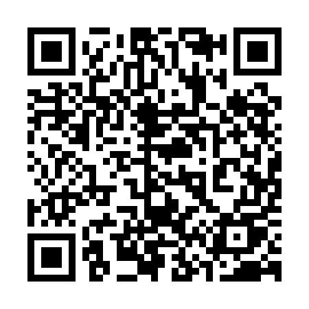 QR code for 3611EU