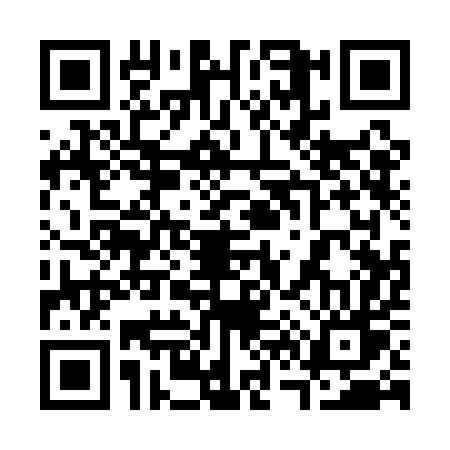 QR code for 3611EWQ