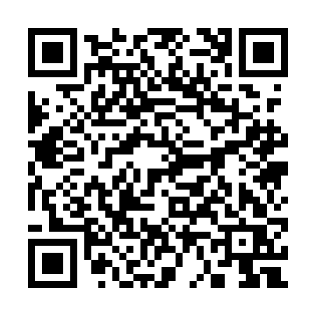 QR code for 3611FRH