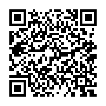 QR code for 3611HKC