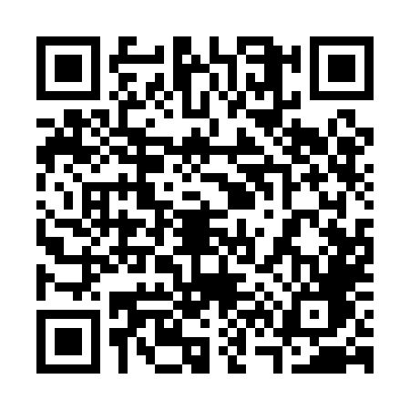 QR code for 3611LFT