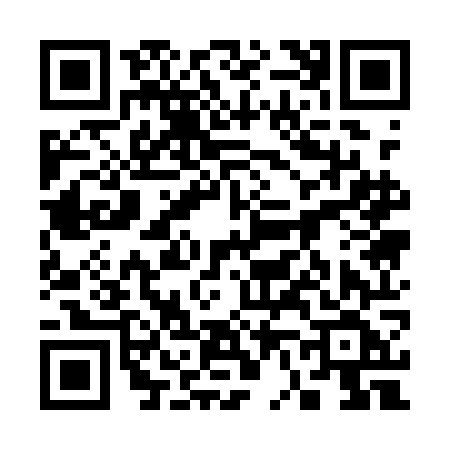 QR code for 3611OFD