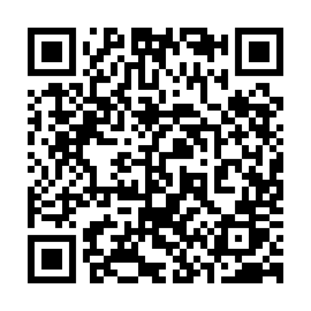 QR code for 3611OR