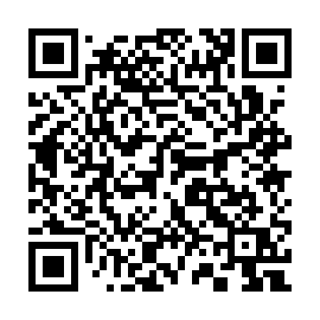 QR code for 3611QQ