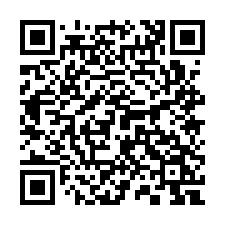 QR code for 3611TN
