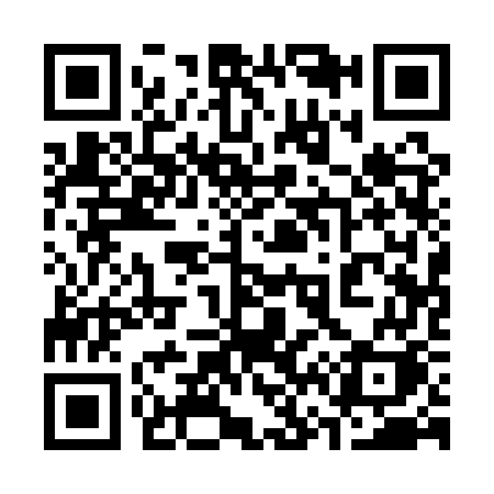 QR code for 3611WK