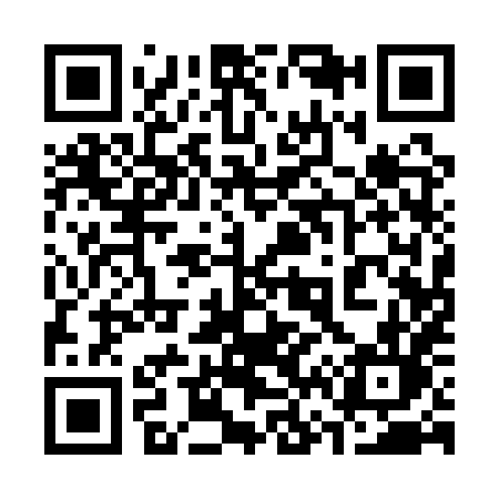 QR code for 3611XL