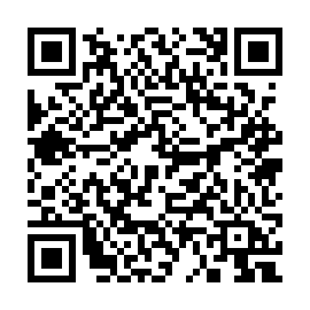QR code for 3611ZAV