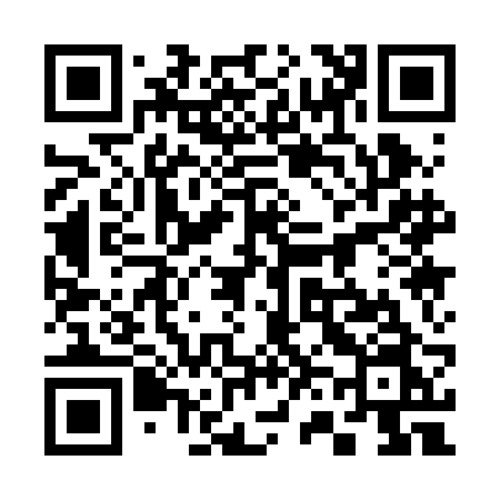 QR code for 3612BN