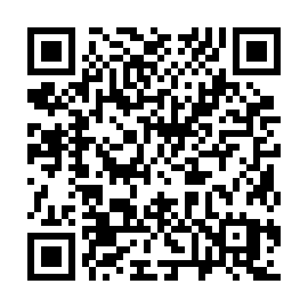 QR code for 3612JU