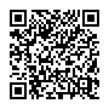 QR code for 3612NX