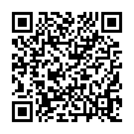 QR code for 3612QN
