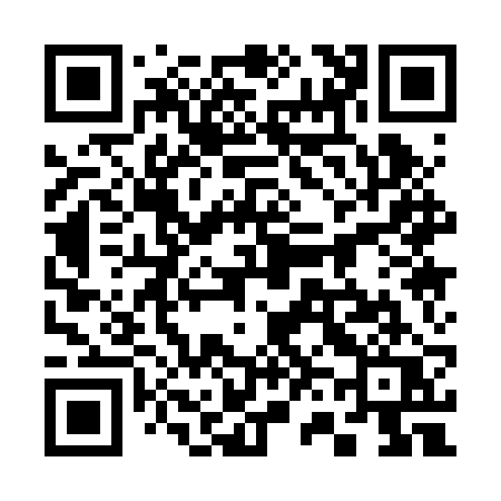 QR code for 3612RQ