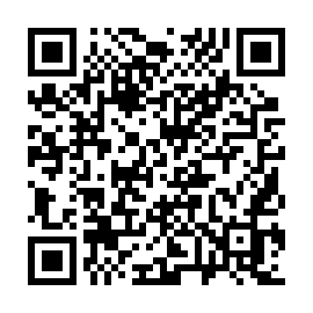 QR code for 3612UJ
