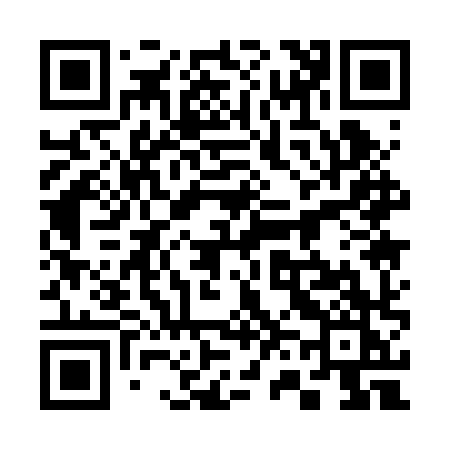 QR code for 3612XK