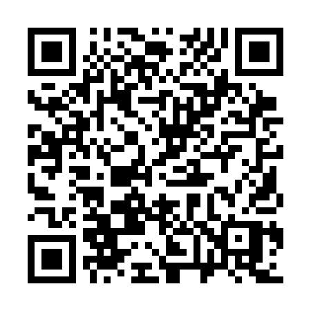 QR code for 3613AP