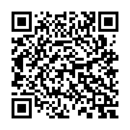 QR code for 3613HB