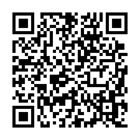 QR code for 3613INC