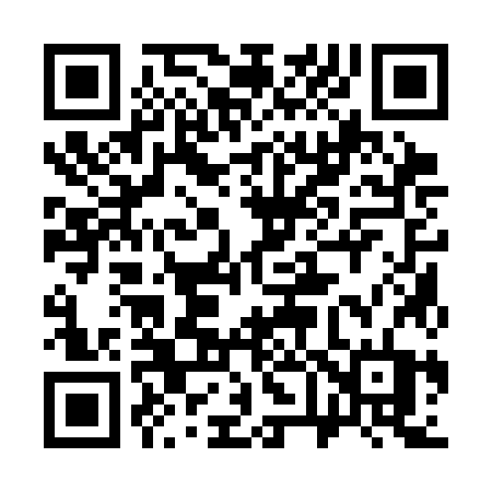 QR code for 3613JT
