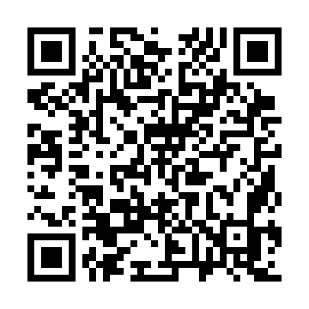 QR code for 3613OK