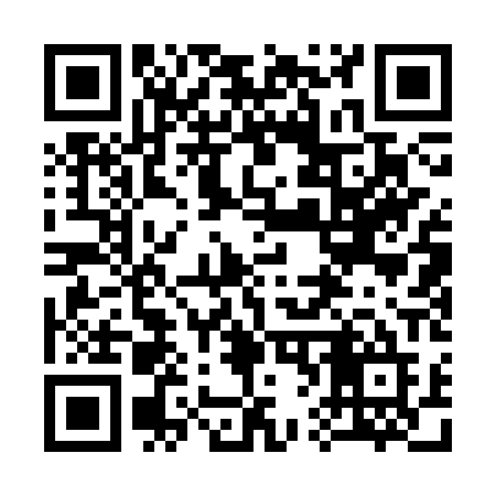 QR code for 3613PE