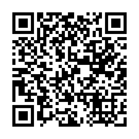 QR code for 3613VJ