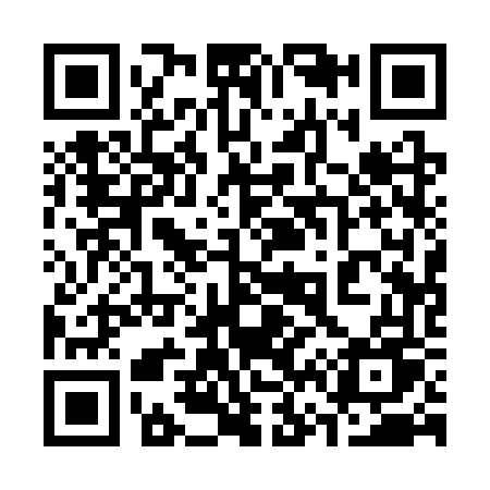 QR code for 3613VU