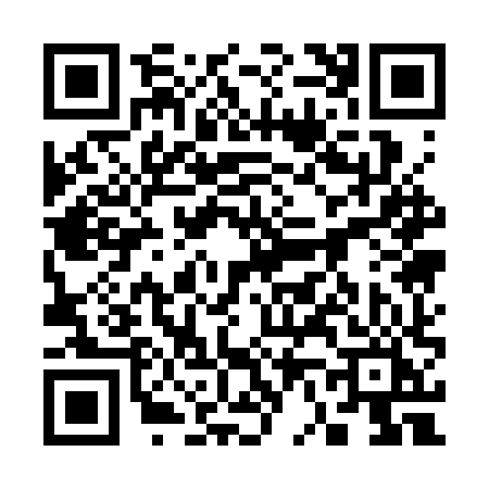 QR code for 3613XIW