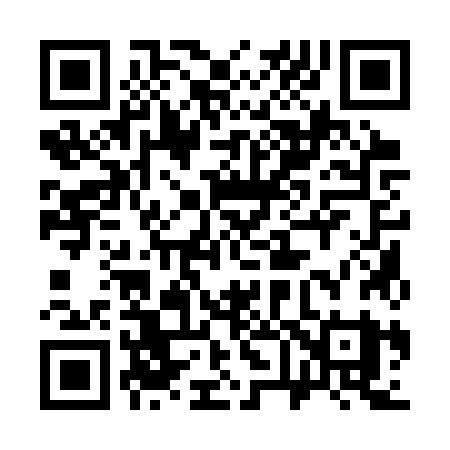 QR code for 3613ZY