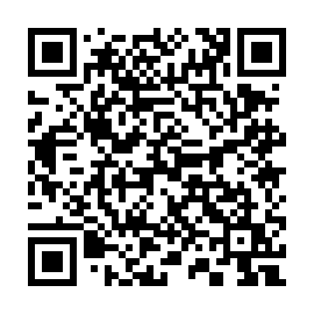 QR code for 3614AU