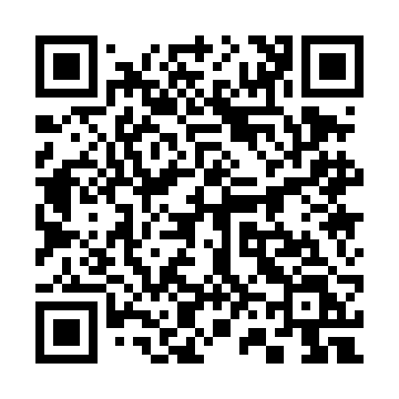 QR code for 3614BL