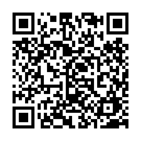 QR code for 3614CG