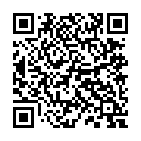 QR code for 3614IF