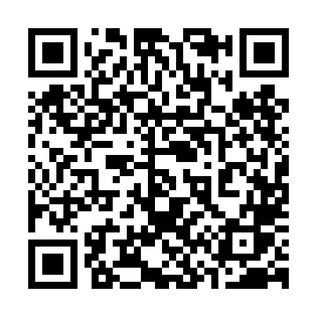 QR code for 3614LS