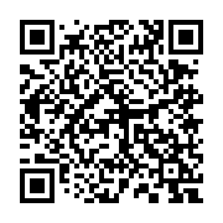 QR code for 3614MG
