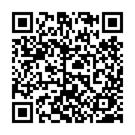QR code for 3614OO