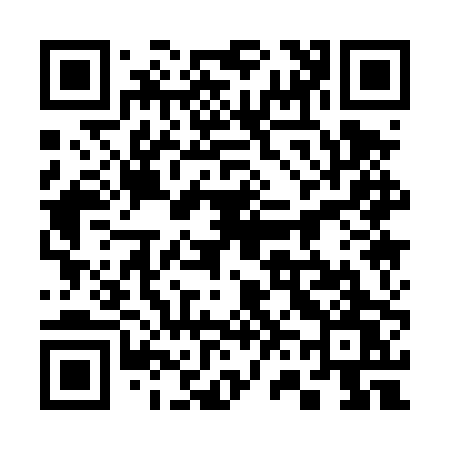 QR code for 3614PW