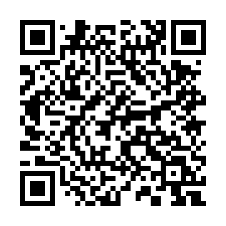 QR code for 3614UL