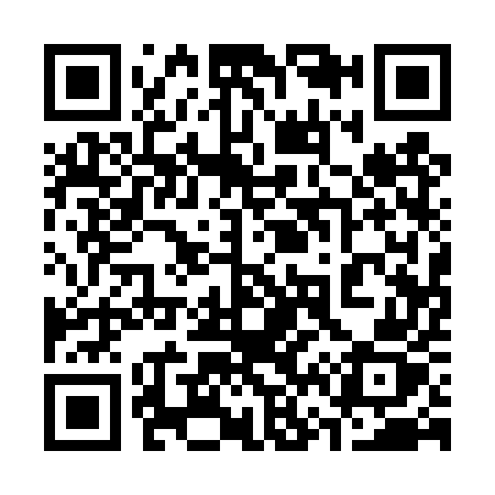 QR code for 3614UZ