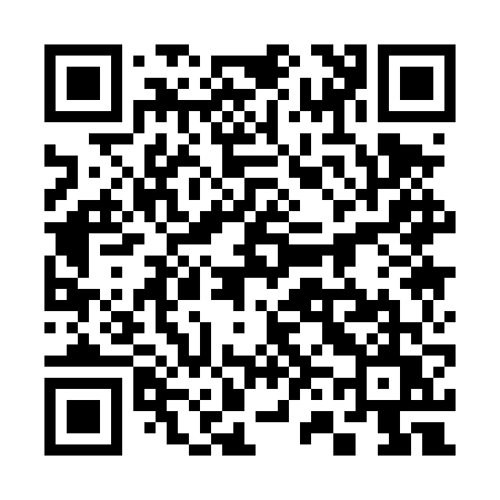 QR code for 3614VU