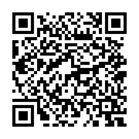 QR code for 3614XVY