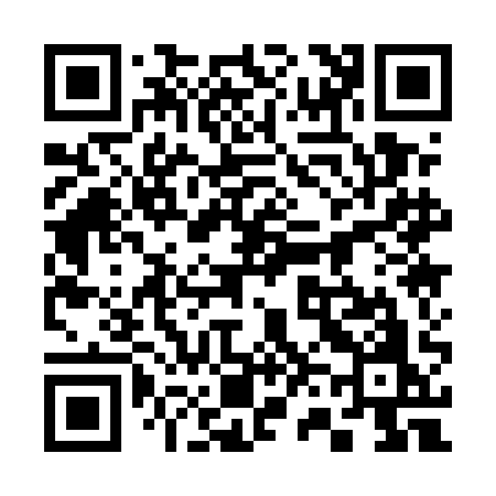 QR code for 3615AO