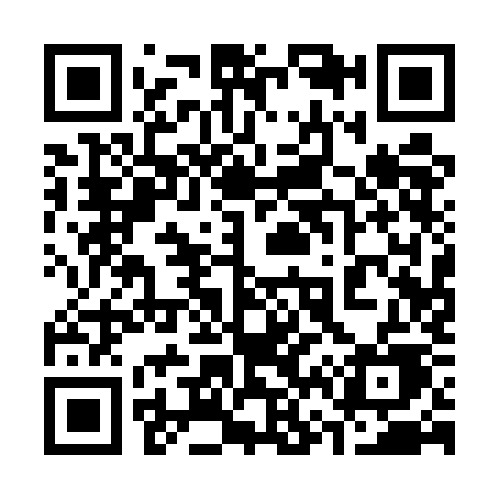 QR code for 3615KE