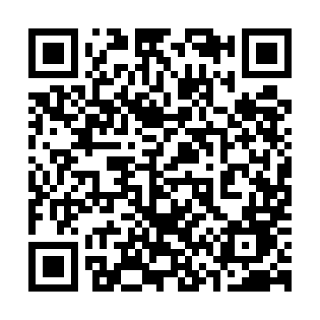 QR code for 3615MD