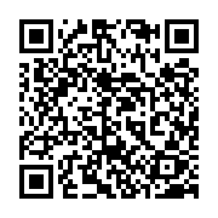 QR code for 3615SZ