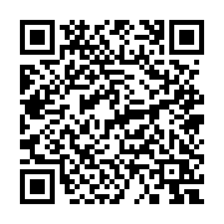 QR code for 3615TRV