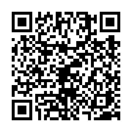 QR code for 3616BAS