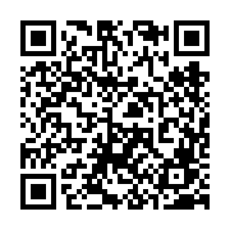 QR code for 3616FV