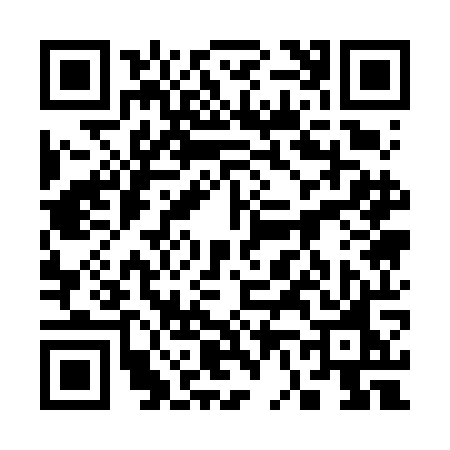 QR code for 3616OOS