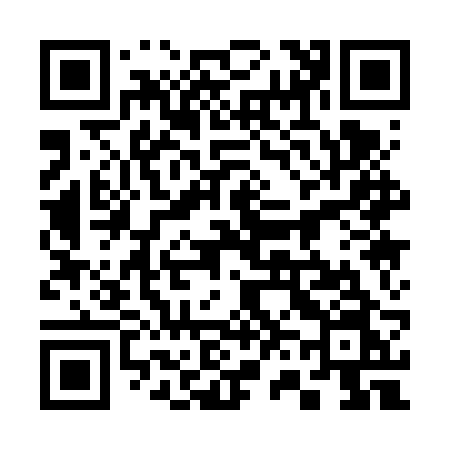 QR code for 3616RN